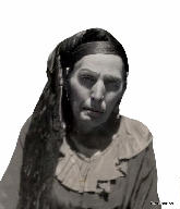 TOUATI Fahri.jpg